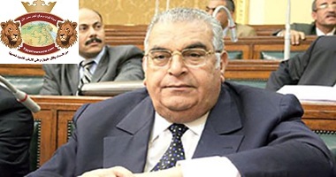 إعادة محاكمة ورثة كمال الشاذلي
