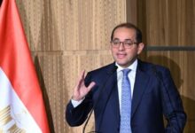 وزير المالية: 78 مليار جنيه لتحفيز القطاع الخاص على زيادة الإنتاج