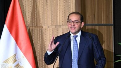 وزير المالية: 78 مليار جنيه لتحفيز القطاع الخاص على زيادة الإنتاج