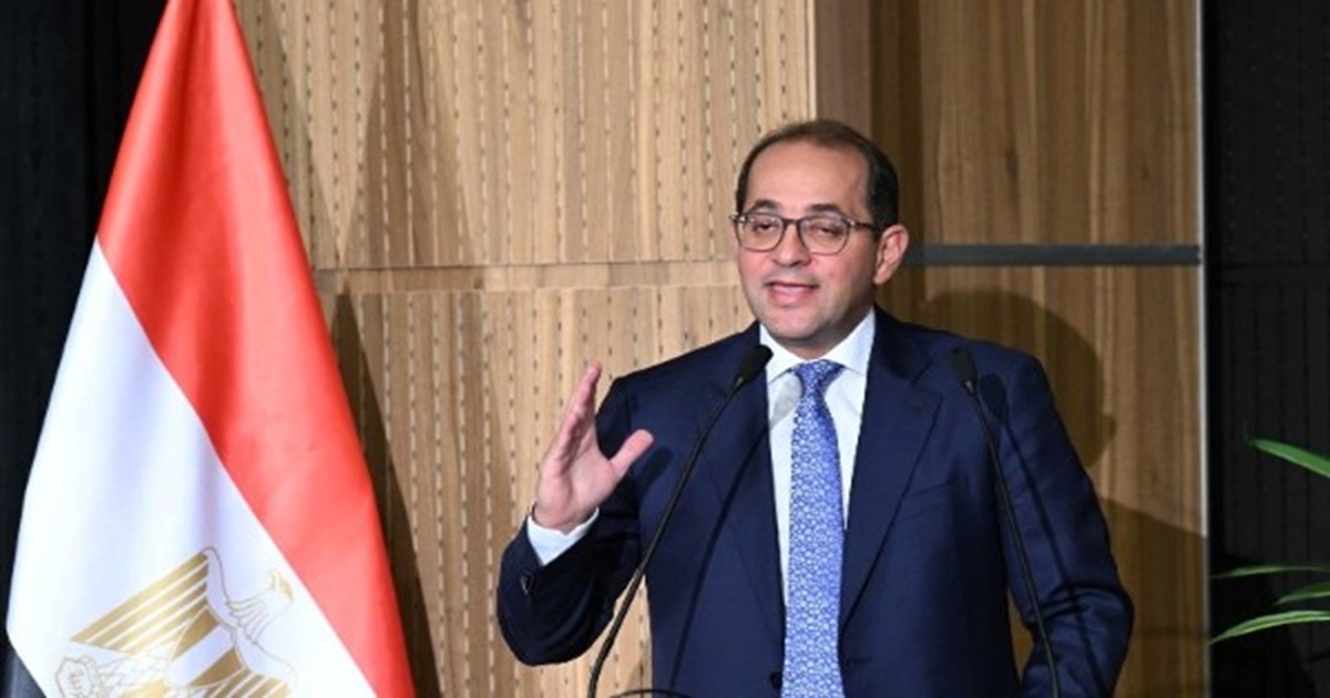 وزير المالية: 78 مليار جنيه لتحفيز القطاع الخاص على زيادة الإنتاج