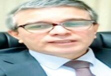 ضبط محاولة تهريب عدد من أقراص الترامادول المخدرة بمطار شرم الشيخ