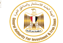 استثمارات باكستانية مرتقبة في مصر في 7 قطاعات واعدة