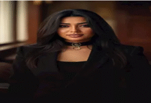 المهن الموسيقية تُعلق على أزمة المطربة رحمة محسن.. ماذا قالت؟