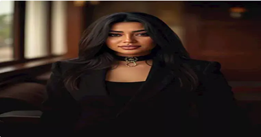 المهن الموسيقية تُعلق على أزمة المطربة رحمة محسن.. ماذا قالت؟