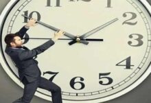 موعد تطبيق التوقيت الشتوي 2025.. متى يتم تغيير الساعة في مصر رسميا؟