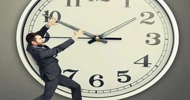 موعد تطبيق التوقيت الشتوي 2025.. متى يتم تغيير الساعة في مصر رسميا؟
