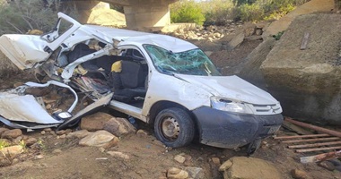 حادث مميت يفتح ملف سيارات التعليم