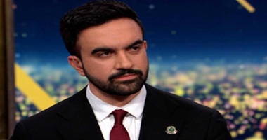 رعب إسرائيلي وتهديد أمريكي.. زهران ممداني يشعل انتخابات عمدة نيويورك