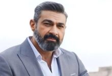 خالد أبوبكر يقدم شكوى لرئيس مجلس الشيوخ ضد ياسر جلال وإحالته للتأديب