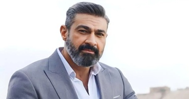 خالد أبوبكر يقدم شكوى لرئيس مجلس الشيوخ ضد ياسر جلال وإحالته للتأديب