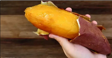 كيف يؤثر تناول البطاطا على صحة قلبك؟