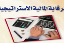 قرارات لضبط نشاط تمويل المشروعات الصغيرة والمتوسطة ومتناهية الصغر