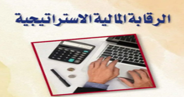 قرارات لضبط نشاط تمويل المشروعات الصغيرة والمتوسطة ومتناهية الصغر