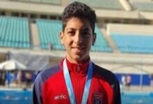 حبس الحكم العام وثلاثة من طاقم الإنقاذ لمسؤوليتهم عن وفاة السباح يوسف