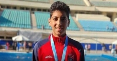 حبس الحكم العام وثلاثة من طاقم الإنقاذ لمسؤوليتهم عن وفاة السباح يوسف