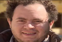 وفاة الفنان محمد الإمام بشكل مفاجئ