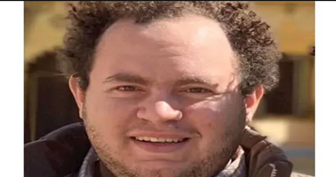 وفاة الفنان محمد الإمام بشكل مفاجئ