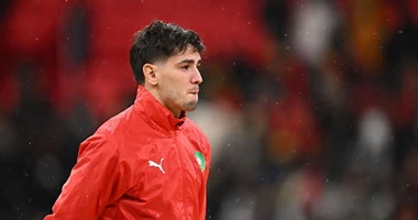 إبراهيم دياز يكسر صمته بعد تدميره حلم بلاده والمغرب تعلن التصعيد رسميًا