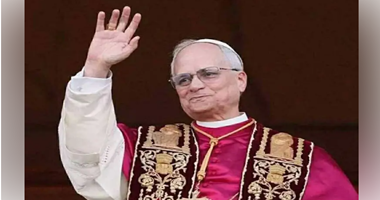 ماذا قال ⁠بابا الفاتيكان عن التطورات فى فنزويلا بعد اعتقال «مادورو»؟