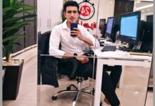 حبس صحفي بموقع "القاهرة 24" نشر خبراً عن خطف سوداني ومطالبة ذويه بفدية