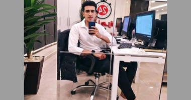 حبس صحفي بموقع "القاهرة 24" نشر خبراً عن خطف سوداني ومطالبة ذويه بفدية