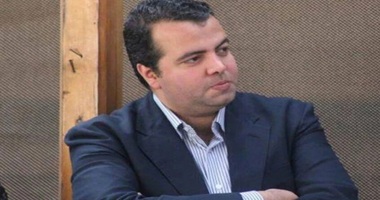 بعد 8 سنوات من الاختفاء.. الكشف عن مقتل البرلماني السابق مصطفى النجار