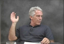 اعتقال أندرو شقيق الملك تشارلز ملك بريطانيا