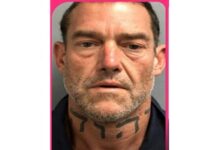 خطف وقتل كاهن مسيحي 76 عاما وصلبه ووضع تاج من الشوك علي راسه