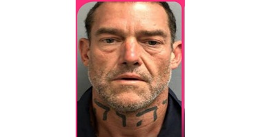 خطف وقتل كاهن مسيحي 76 عاما وصلبه ووضع تاج من الشوك علي راسه