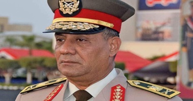 الكشف عن عدم عرض تعيين وزير الدفاع على البرلمان