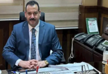 دخلوا المطار بالخطأ.. ضبط 115 فرش حشيش داخل سيارة