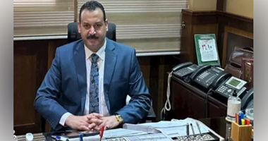 دخلوا المطار بالخطأ.. ضبط 115 فرش حشيش داخل سيارة