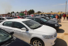 بعد عودة حركة البيع.. احذر 6 عيوب قاتلة عند شراء السيارات المستعملة