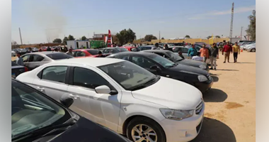 بعد عودة حركة البيع.. احذر 6 عيوب قاتلة عند شراء السيارات المستعملة