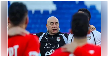 تردد القناة المجانية الناقلة لمباراة مصر وإسبانيا...اتفرج ببلاش