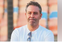 حازم إمام: رفضت تولي رئاسة الزمالك مرارًا.. وهذا شرطي للترشح مستقبلاً