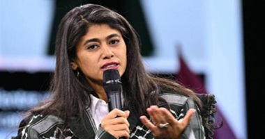 ضبط مخدرات في حقيبة البرلمانية ريما حسن