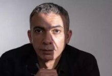 غموض يحيط بوفاة ضياء العوضي.. ومحاميه: "لا نعلم متى وكيف رحل"