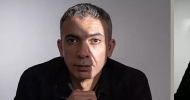 غموض يحيط بوفاة ضياء العوضي.. ومحاميه: “لا نعلم متى وكيف رحل”