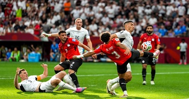 لماذا تم منع منتخب مصر من الإقامة في سياتل الأميركية؟