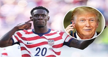 فضيحة جديدة تهز كأس العالم 2026.. جدل كبير حول مشاركة بالوغو