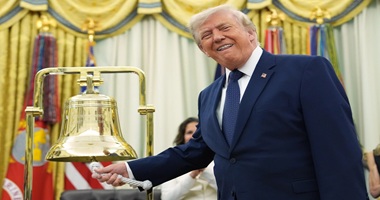 ترامب يتوعد الاتحاد الأوروبي بدفع ثمن باهظ
