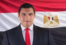 وزير الشباب والرياضة يفتح تحقيقًا في واقعة استبعاد لاعب الاتحاد السكندري مكاري يونان