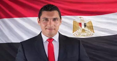 وزير الشباب والرياضة يفتح تحقيقًا في واقعة استبعاد لاعب الاتحاد السكندري مكاري يونان