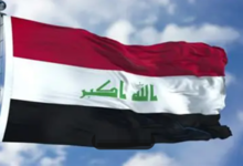فصائل عراقية تعد بالرد على الهجوم الأمريكي السعودي خلال 72 ساعة