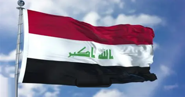 فصائل عراقية تعد بالرد على الهجوم الأمريكي السعودي خلال 72 ساعة