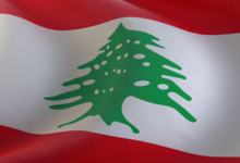 واشنطن ستسلم بيروت لأول مرة أراضي تحتلها إسرائيل في جنوب لبنان