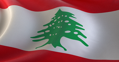 واشنطن ستسلم بيروت لأول مرة أراضي تحتلها إسرائيل في جنوب لبنان