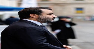 كشف تفاصيل اجتماع وزير خارجية سوريا الشيباني ورئيس الموساد الاسرائيلي