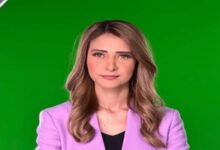 قرار عراقي مفاجئ بحق صحافية مصرية.. ماذا حدث؟